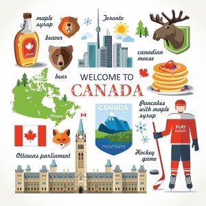 Kanada Dil Okulu Seçerken Dikkat Edilmesi Gerekenler