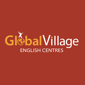 Global Village Dil Okulu Toronto
