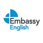 Embassy English Dil Okulu