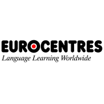 Eurocentres Dil Okulu