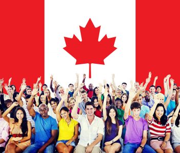 Kanada Dil Okullarında Eğitim Görmek için Ne Yapılmalı