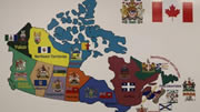 Kanada Dil Okullarında Eğitim için Ne Gereklidir
