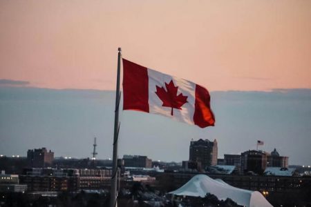 Kanada Dil Okulları Ufkunuzu Aydınlatıyor